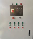 Gold Concentrator GC-80