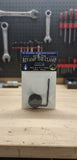 Revamp the Clamp - Small + Cap