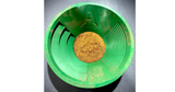 DB30 Gold Dry Blower