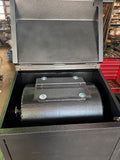 Batch Ball Mill 100L - BBM100
