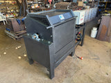 Batch Ball Mill 100L - BBM100