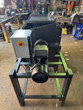 Batch Ball Mill 100L - BBM100