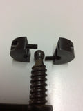 Revamp the Clamp - Small + Cap