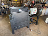 Batch Ball Mill 100L - BBM100