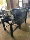 Batch Ball Mill 100L - BBM100
