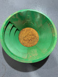 Gold pan 250mm