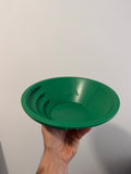 Gold pan 250mm