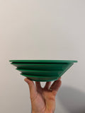 Gold pan 250mm