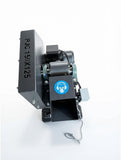 PJC 150x125 - Portable Jaw Crusher