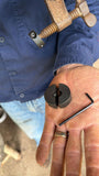 Revamp the Clamp - Small- No Cap