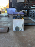 Tradie Pro Pack (3 Small + 3 Large + Caps )