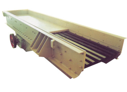 VF 420X110