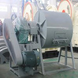 Batch Ball Mill 3000L - BBM3000