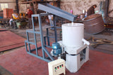 Gold Concentrator GC-20