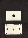 Computer Data outlet - RJ45