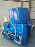 Gold Concentrator GC-60