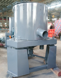 Gold Concentrator GC-80