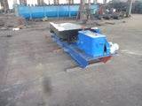 GST 4500 Shaker Table