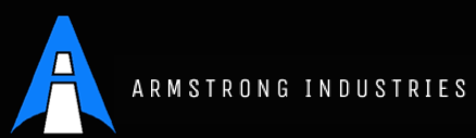 Armstrong  Industries